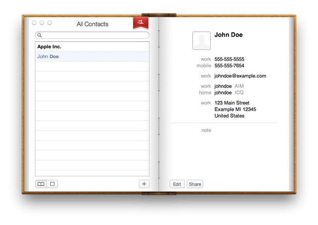 File:Address Book.png