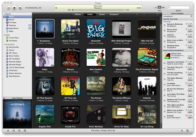 File:ITunes Screenshot.png