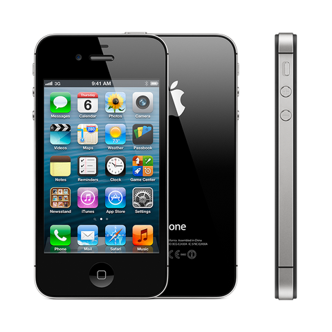 File:Ht3939 02 2x----en.png