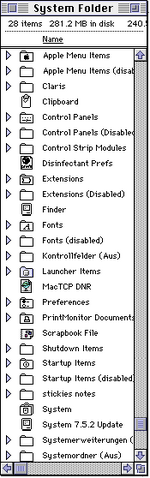 File:SystemFolder7.5.x.png