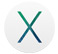 File:Core icon.jpg