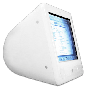 EMac