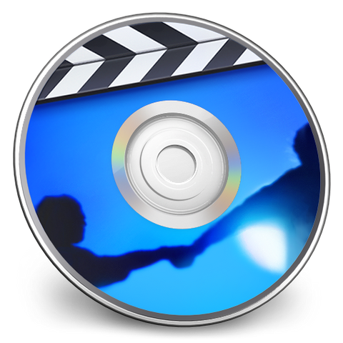File:IDVD.png