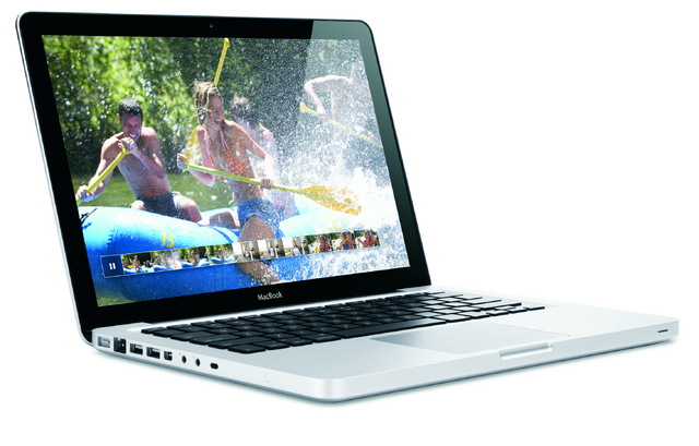 File:MacBook.png