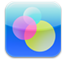 File:Picture 7(new).png