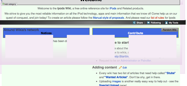 File:Picture 9(new).png