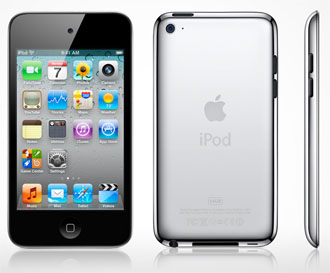 File:Ipod touch 1gen.jpg