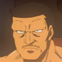 Fujiwara
