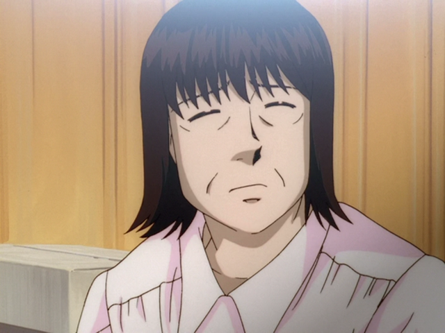 File:Yamada's mother.png