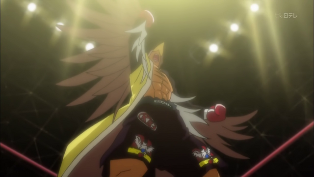 File:JapaneseHawk.png