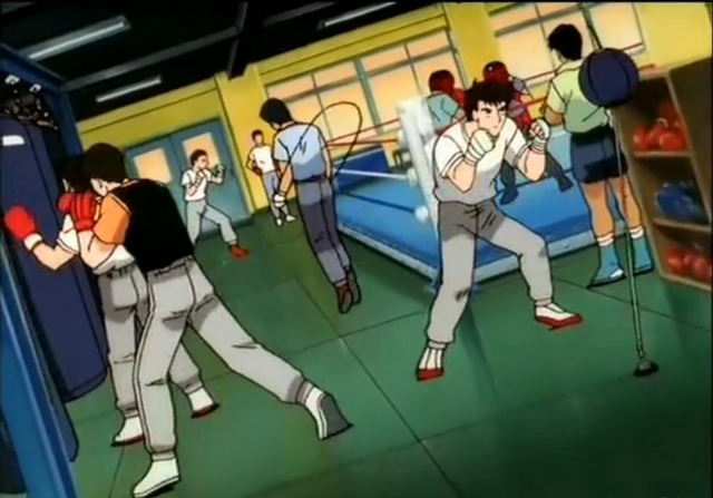 File:Kamogawa Gym members.png