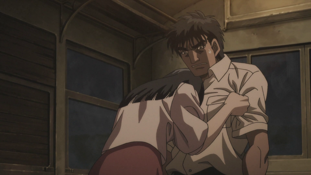 File:YukiAndKamogawa.png