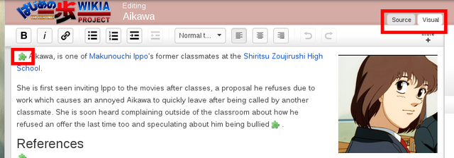 File:Screenshot from 2014-07-01 13-10-30.png