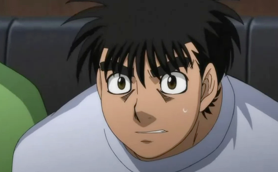 File:MakunouchiIppoShock.png