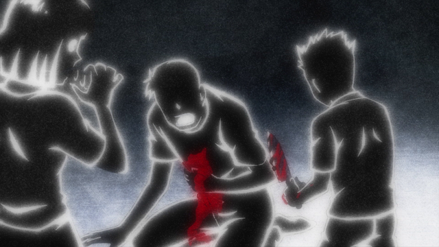 File:Sawamura's Dark Past.png