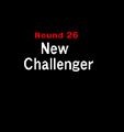 Thumbnail for version as of 13:46, December 29, 2013