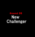 Thumbnail for version as of 13:47, December 29, 2013