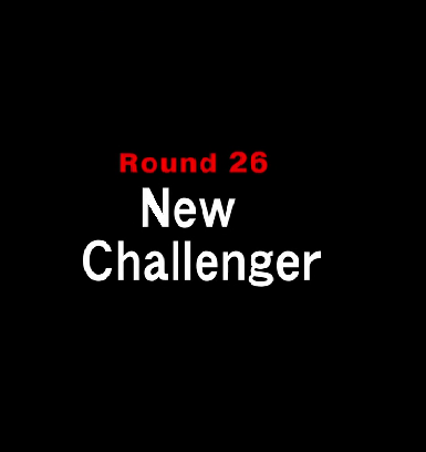File:NewChallenger2.png