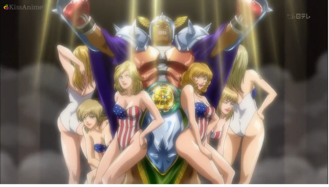 File:Hawk.png
