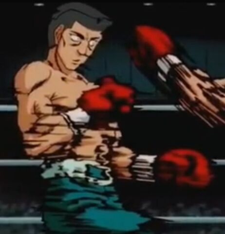 File:Young-Miyata-San-Dodging.jpg