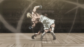 Thumbnail for version as of 09:00, March 30, 2014