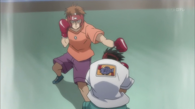 File:Itagaki and Ippo sparring.png