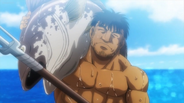 File:Iwao.png