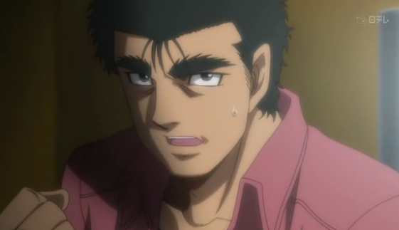 File:ImaiKyousuke.png