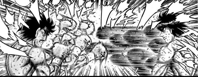 File:Reduction in speed hell.jpg