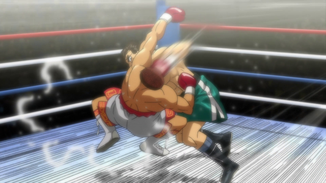 File:Frog punch failed.png