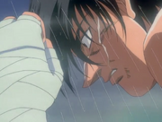 Miyatasdefeat