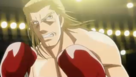 Plik:Arnie.png