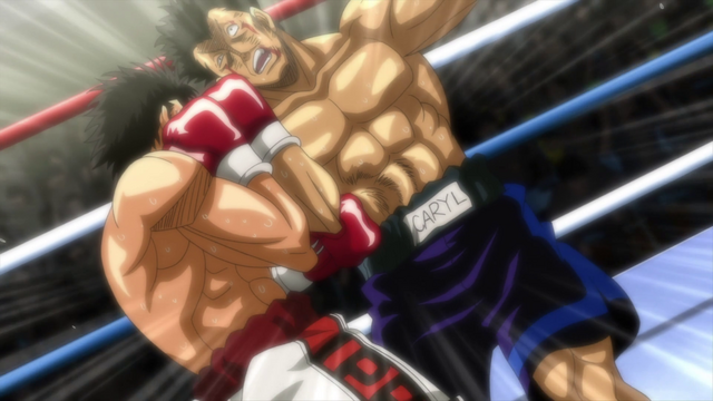 File:LiverBlowToSawamura.png