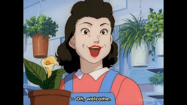 File:Kimura's mother.png
