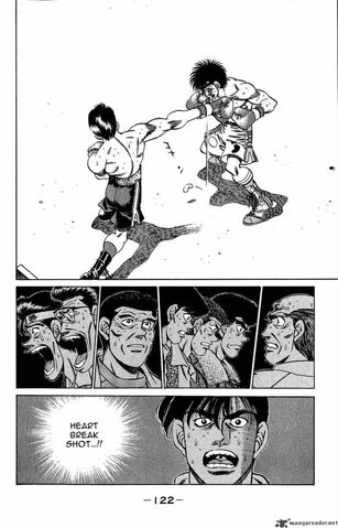 File:Heartbreak.jpg