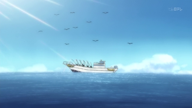 File:Meanwhile.png