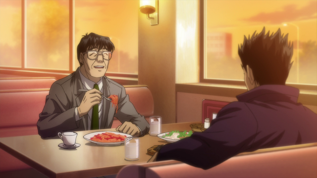 File:Kawabe and Sawamura.png