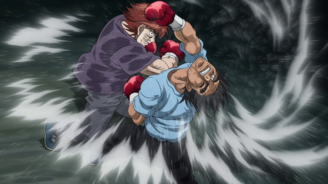 File:Volg throws counter.png