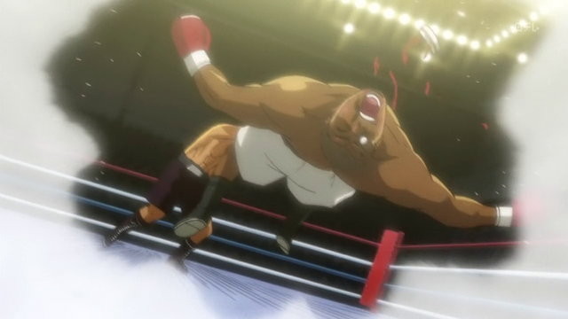 File:Takamuravsranked2.png