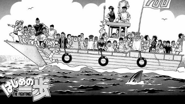 File:Wikia-Visualization-Main,ippo.png