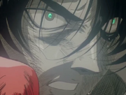 Miyata vs Mashiba