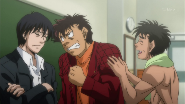 File:MiyataSendouandIppo.png