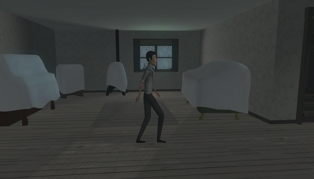 File:House empty.png
