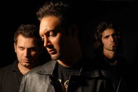 AZHIROCK 04