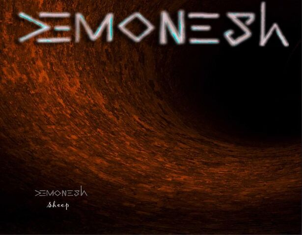 پرونده:Demonesh-gosfand.jpg