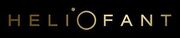 HeliofantLogo