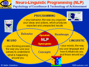 Nlp01.png
