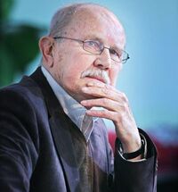 Makovecz imre.jpg