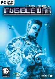 DeusEx2InvisibleWar.jpg