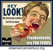 Monsanto-frankenfoods.jpg